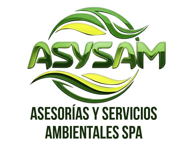 Logo Asysam